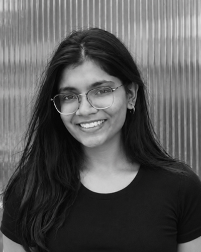 Mridushi_website.jpg